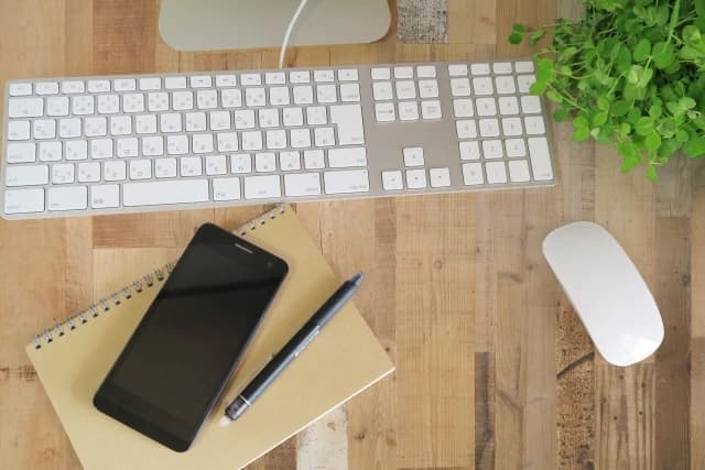 サムネイル画像 3