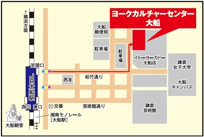 サムネイル画像 4