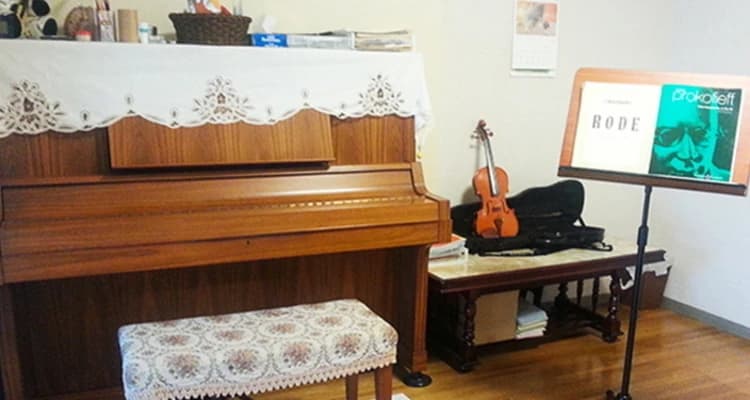 サムネイル画像 3