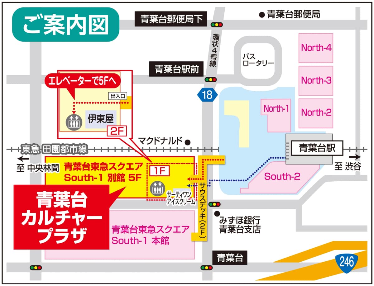 サムネイル画像 5