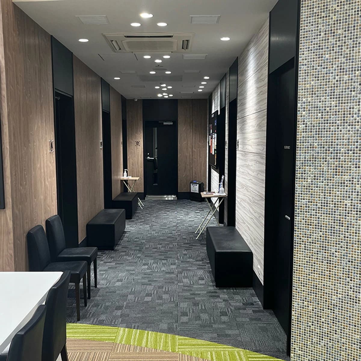 サムネイル画像 3