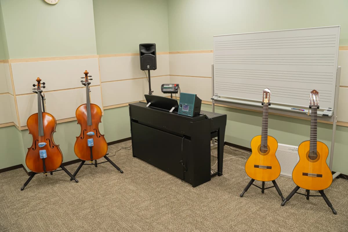 サムネイル画像 4