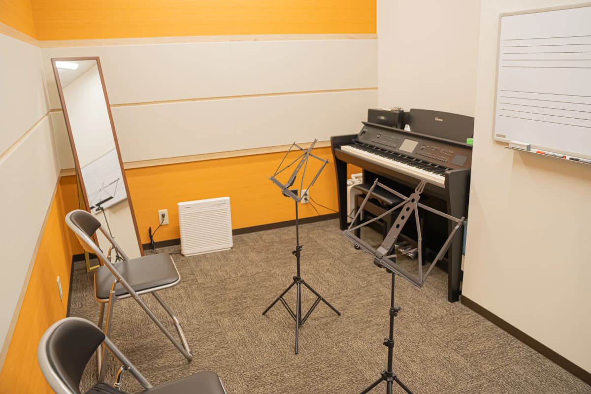 サムネイル画像 5