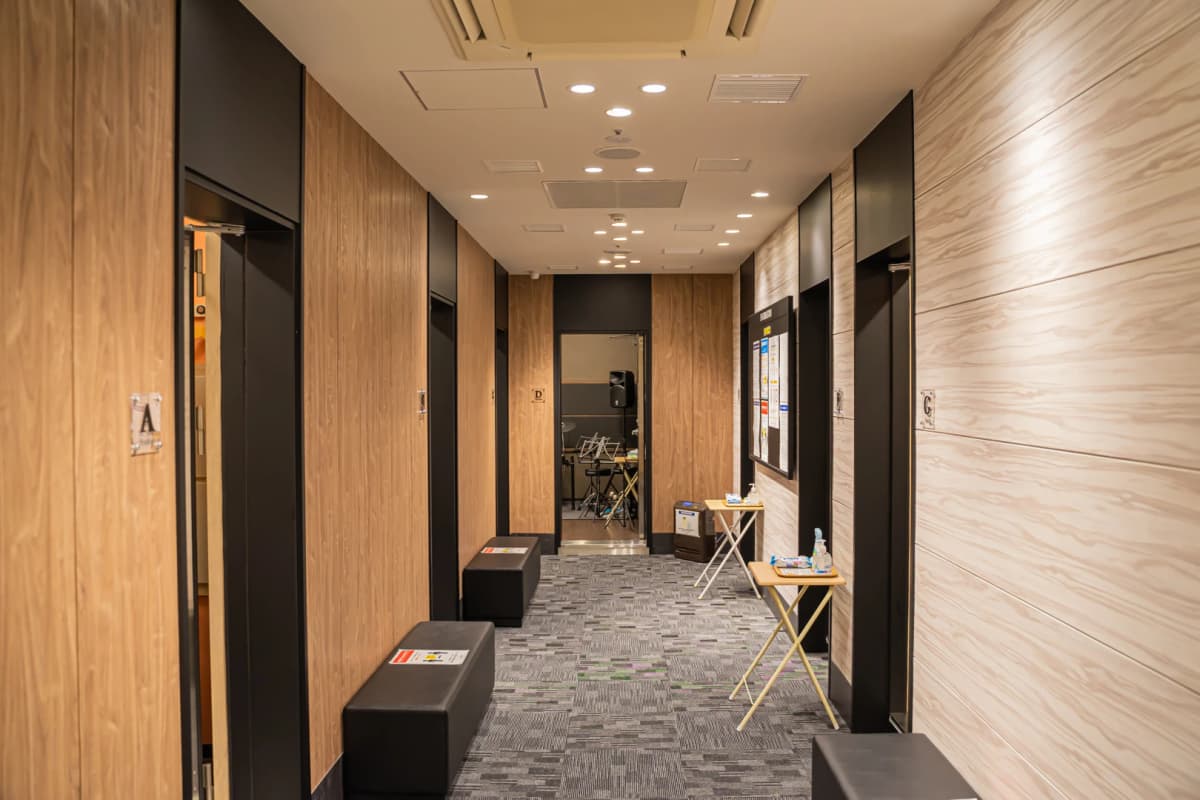 サムネイル画像 6