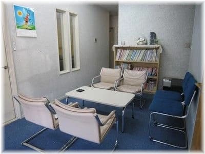 牛久保音楽教室 ヴァイオリン 本教室のサムネイル画像 3