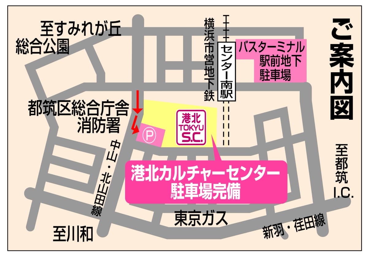 サムネイル画像 3