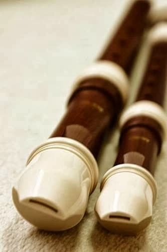 サムネイル画像 5