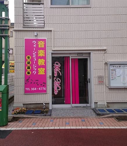 サムネイル画像 3