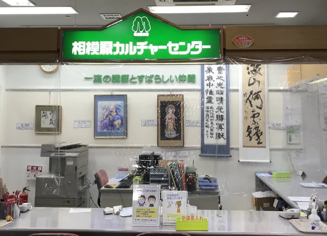 サムネイル画像 3