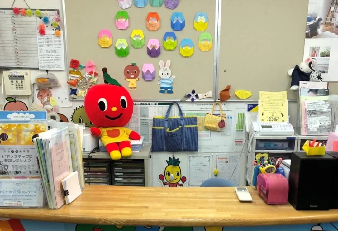 厚木楽器 ヴァイオリン アミ秦野のサムネイル画像 3