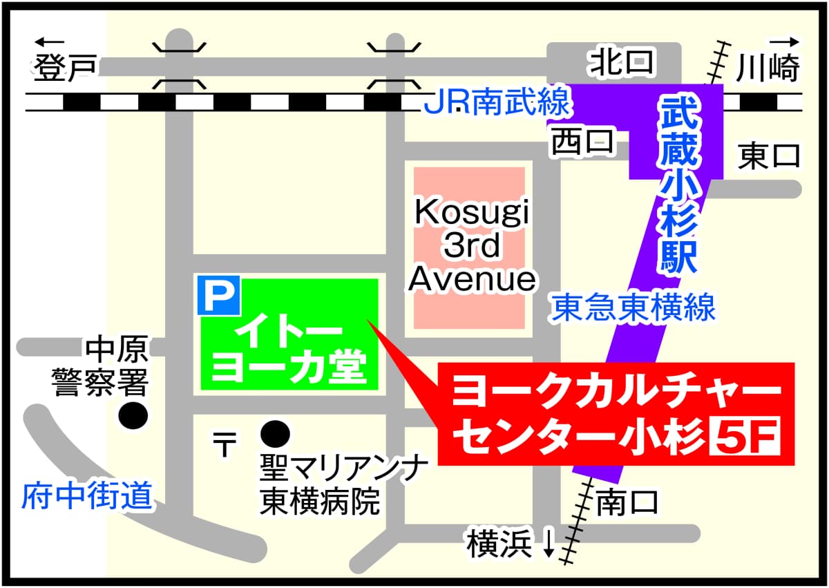 サムネイル画像 5