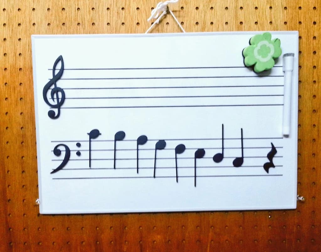 サムネイル画像 5