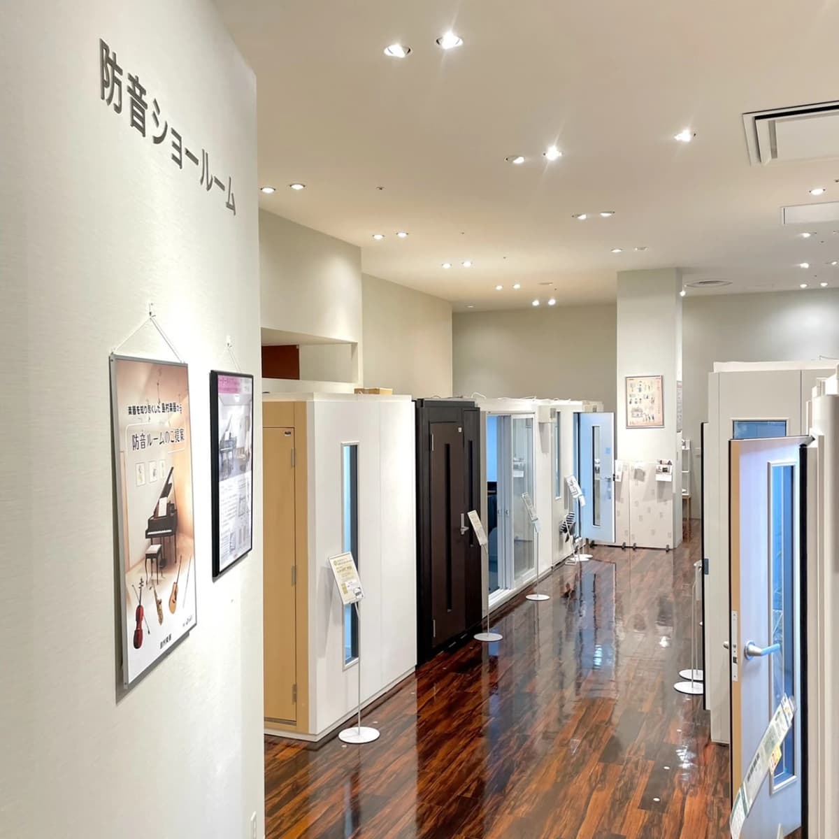 サムネイル画像 5