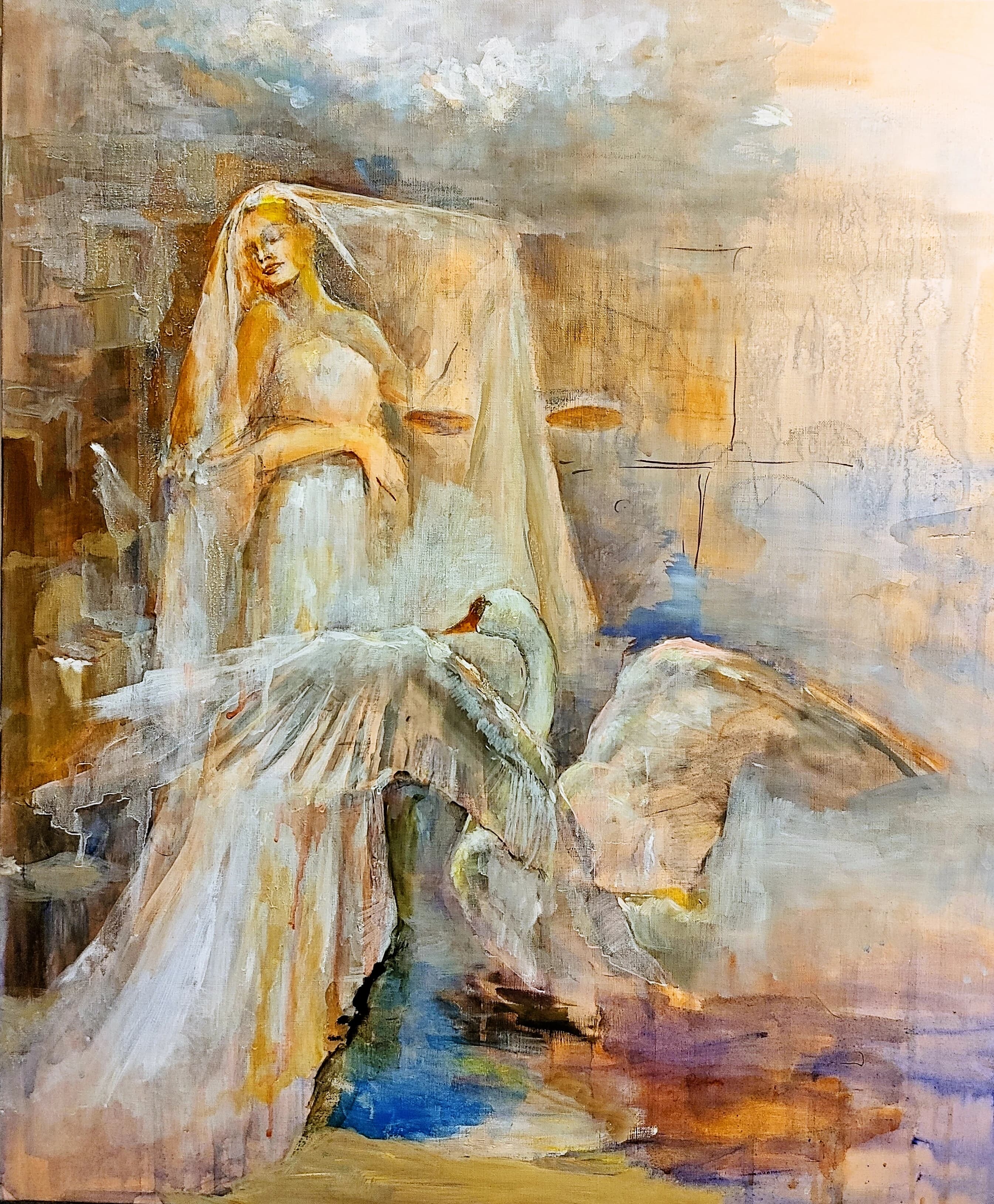 カルチャーセンター ヴァイオリン エルミ鴻巣カルチャーセンター 画像 17