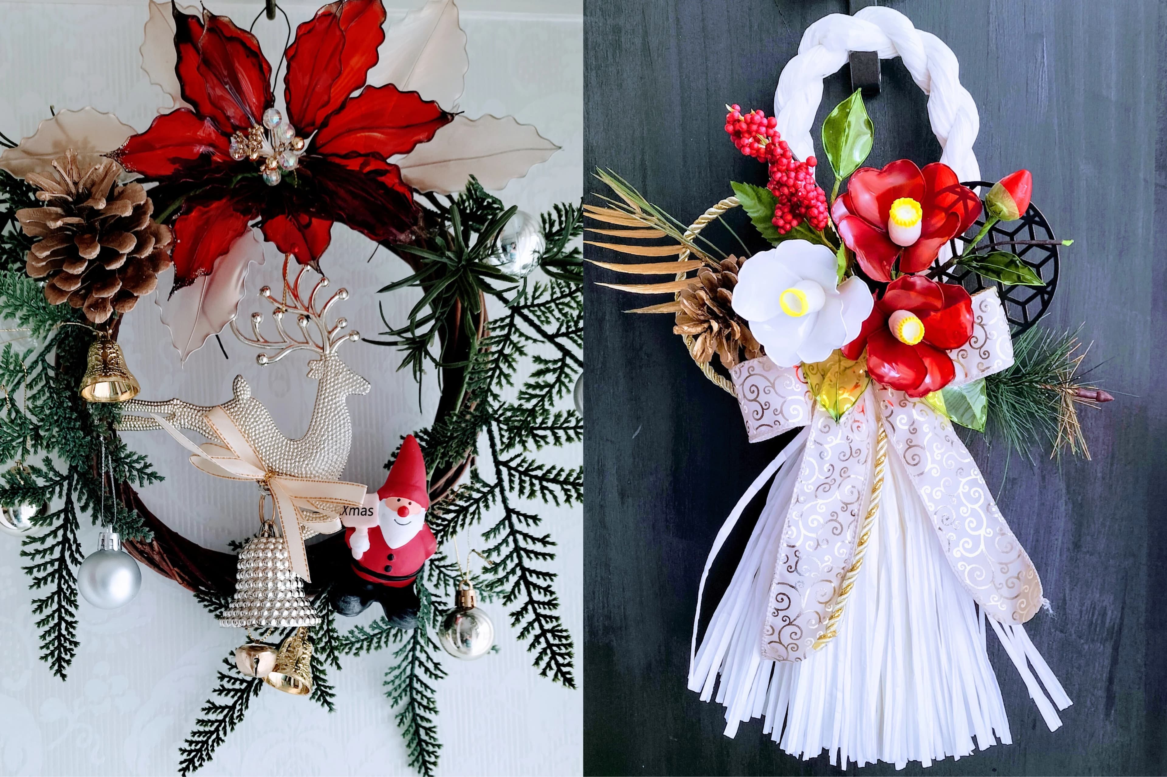 カルチャーセンター ヴァイオリン エルミ鴻巣カルチャーセンター 画像 19