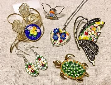 カルチャーセンター ヴァイオリン エルミ鴻巣カルチャーセンター 画像 21