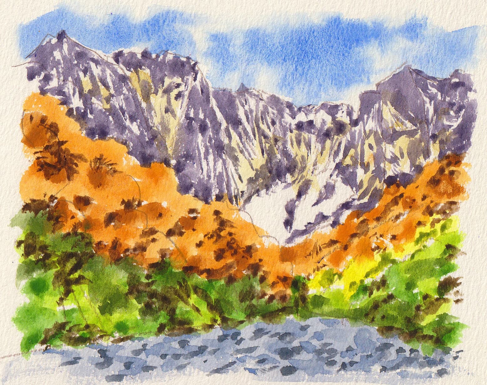 カルチャーセンター ヴァイオリン エルミ鴻巣カルチャーセンター 画像 22