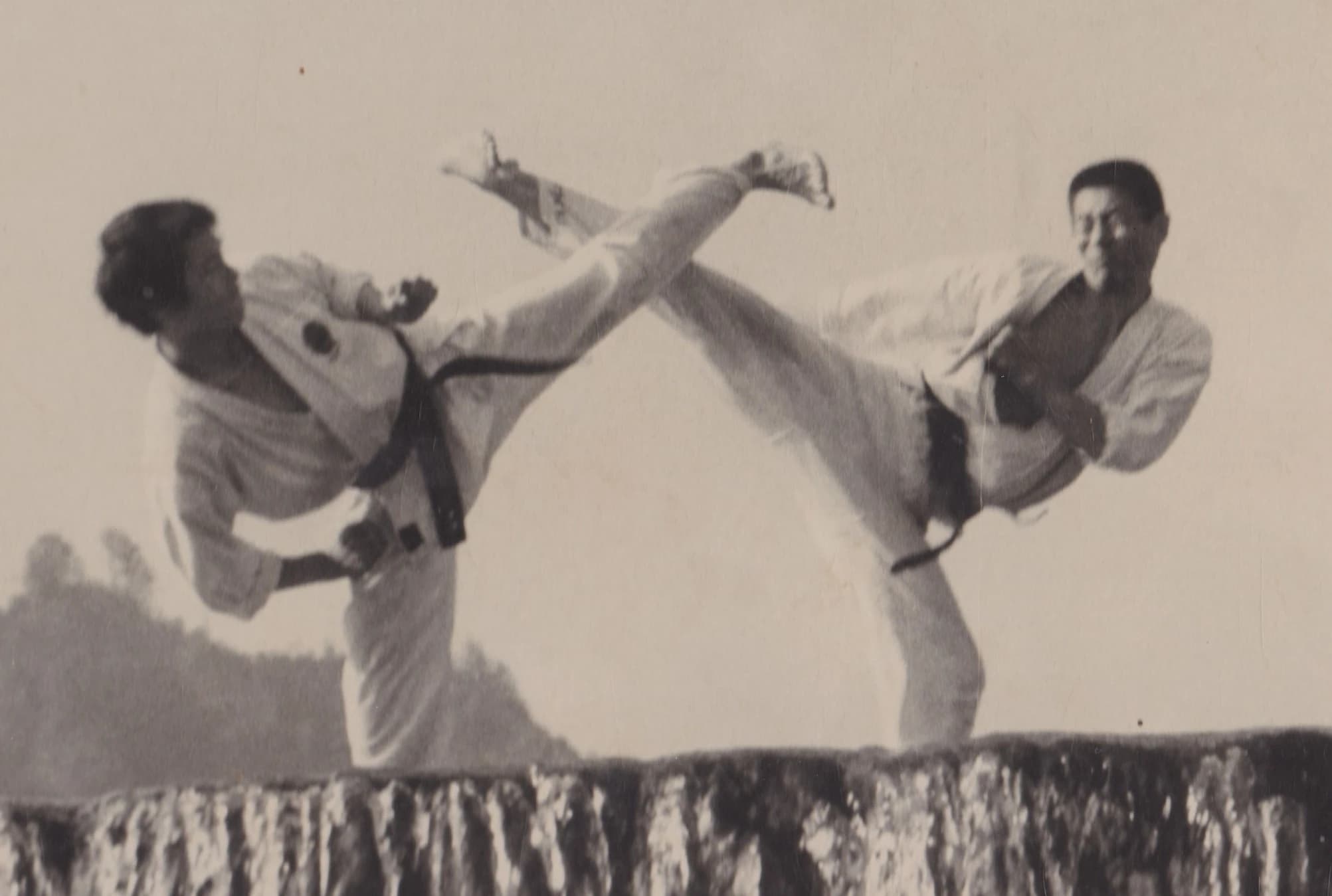 カルチャーセンター ヴァイオリン エルミ鴻巣カルチャーセンター 画像 23