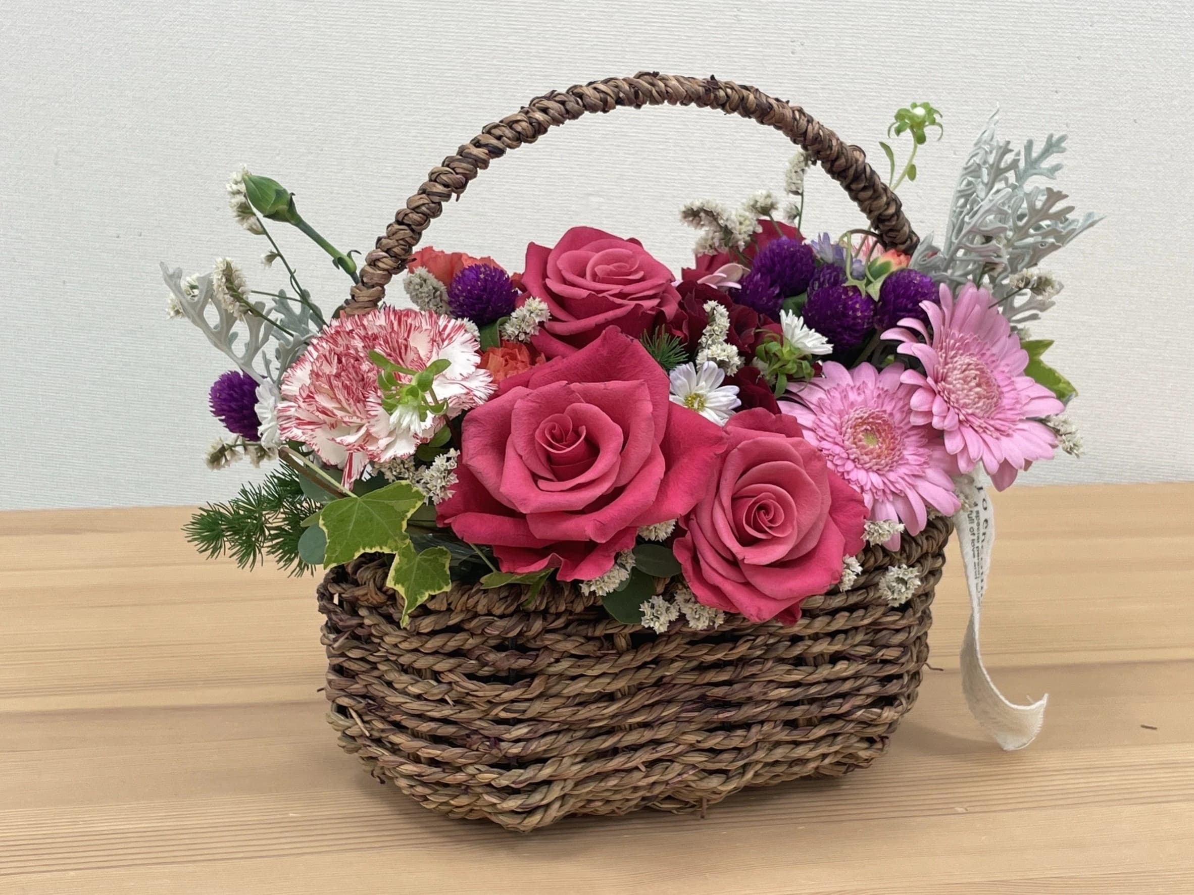 カルチャーセンター ヴァイオリン エルミ鴻巣カルチャーセンター 画像 26