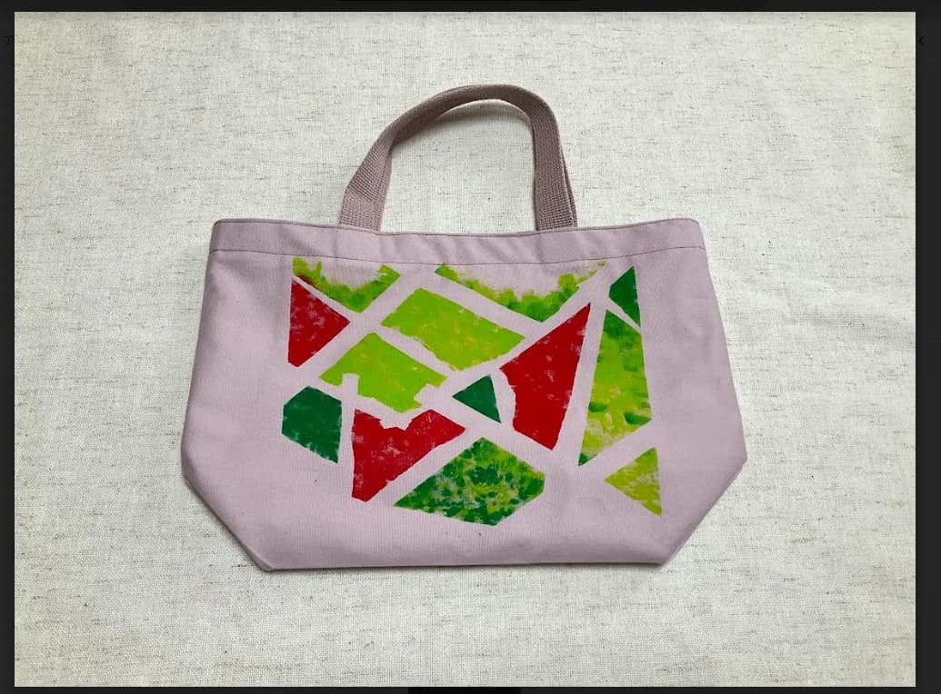 カルチャーセンター ヴァイオリン エルミ鴻巣カルチャーセンター 画像 31