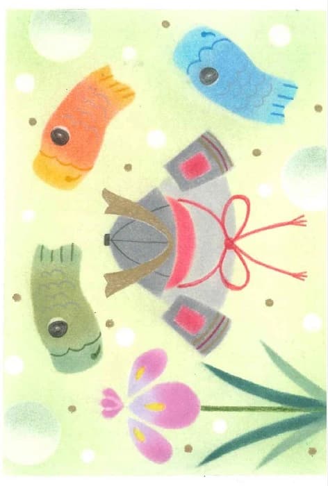 カルチャーセンター ヴァイオリン エルミ鴻巣カルチャーセンター 画像 33