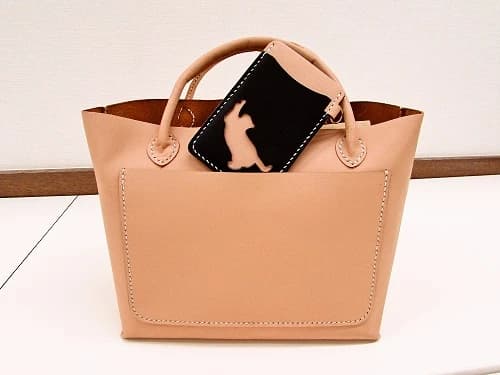 カルチャーセンター ヴァイオリン エルミ鴻巣カルチャーセンター 画像 34