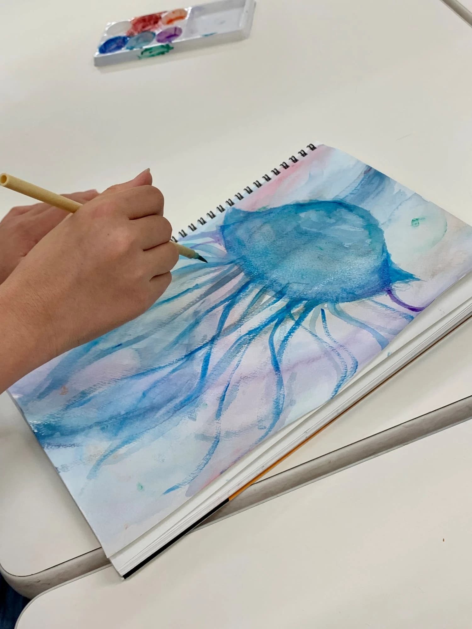 カルチャーセンター ヴァイオリン エルミ鴻巣カルチャーセンター 画像 36