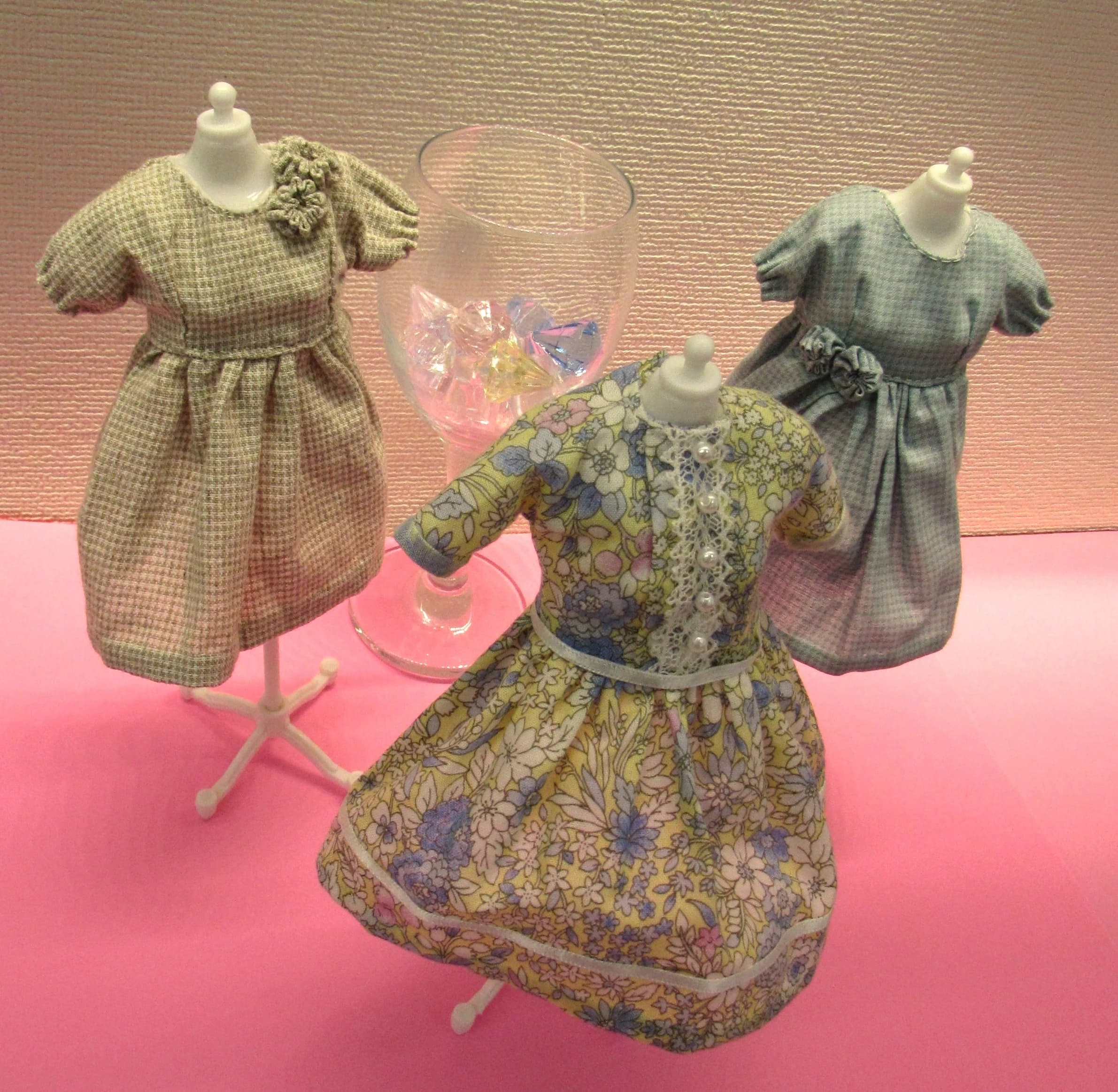 カルチャーセンター ヴァイオリン エルミ鴻巣カルチャーセンター 画像 38