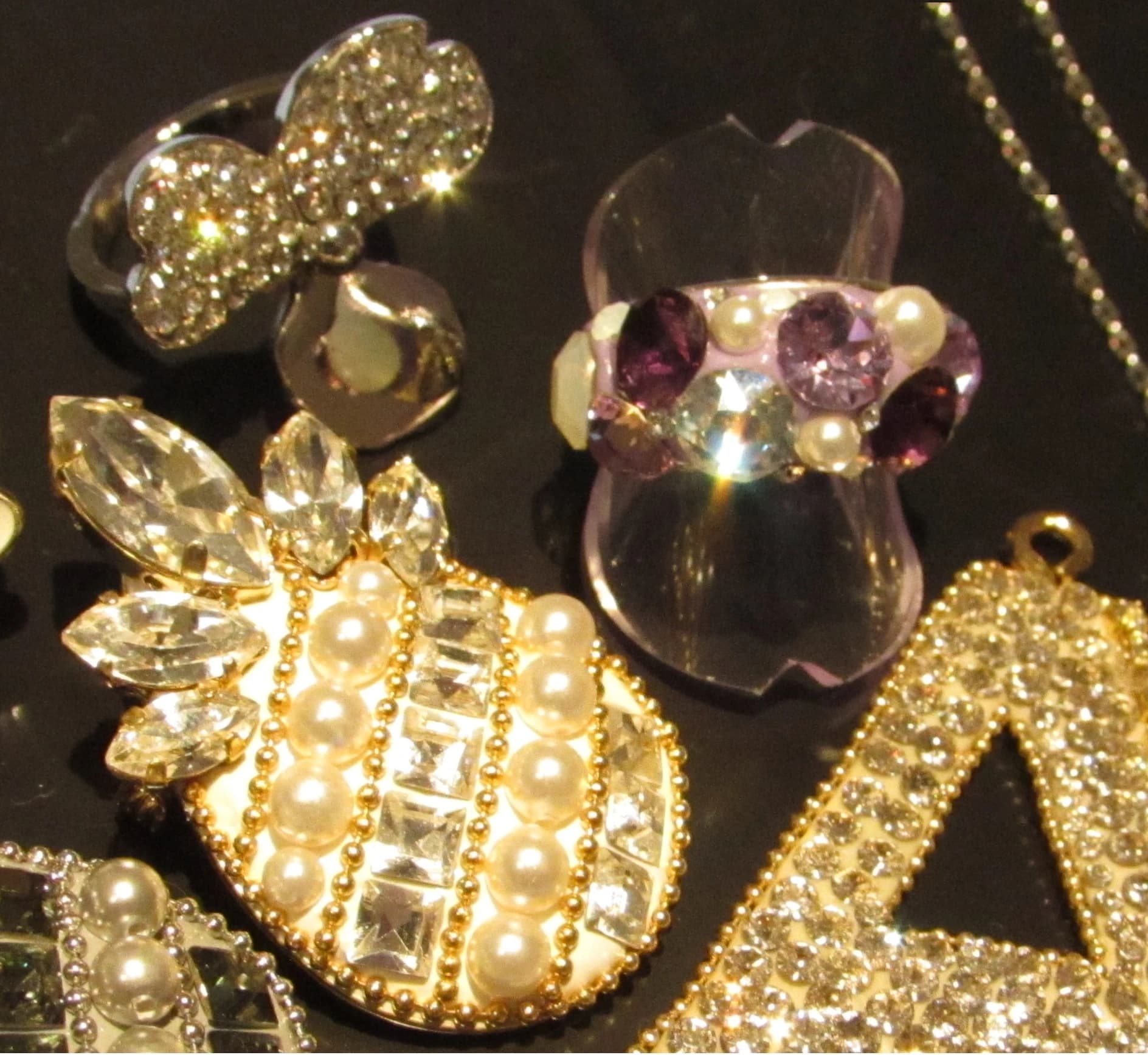 カルチャーセンター ヴァイオリン エルミ鴻巣カルチャーセンター 画像 39