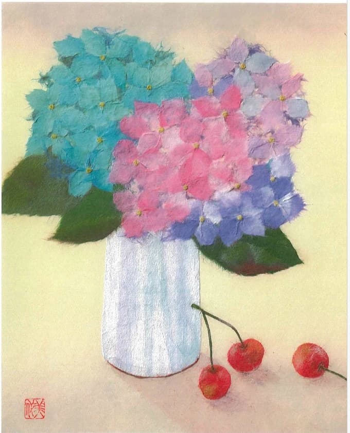 カルチャーセンター ヴァイオリン エルミ鴻巣カルチャーセンター 画像 40