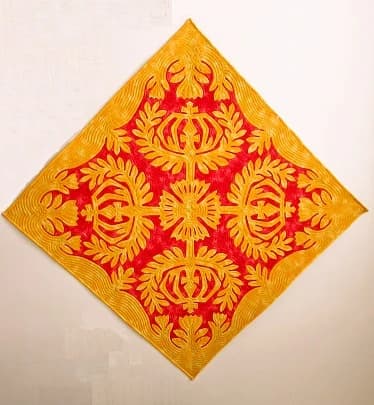 カルチャーセンター ヴァイオリン エルミ鴻巣カルチャーセンター 画像 41