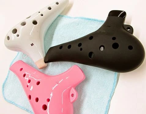 カルチャーセンター ヴァイオリン エルミ鴻巣カルチャーセンター 画像 42