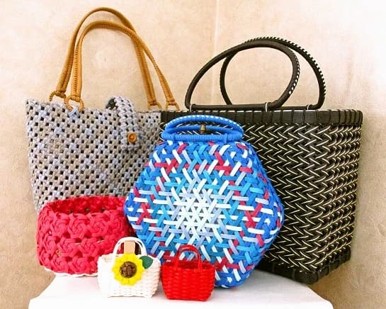 カルチャーセンター ヴァイオリン エルミ鴻巣カルチャーセンターのサムネイル画像 2