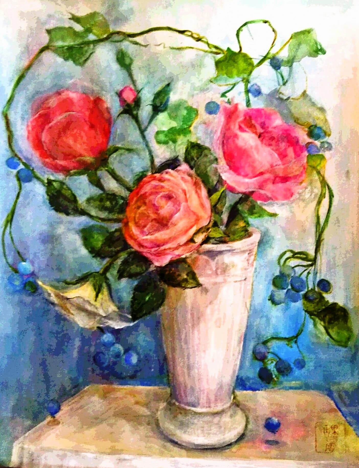 カルチャーセンター ヴァイオリン エルミ鴻巣カルチャーセンター 画像 46