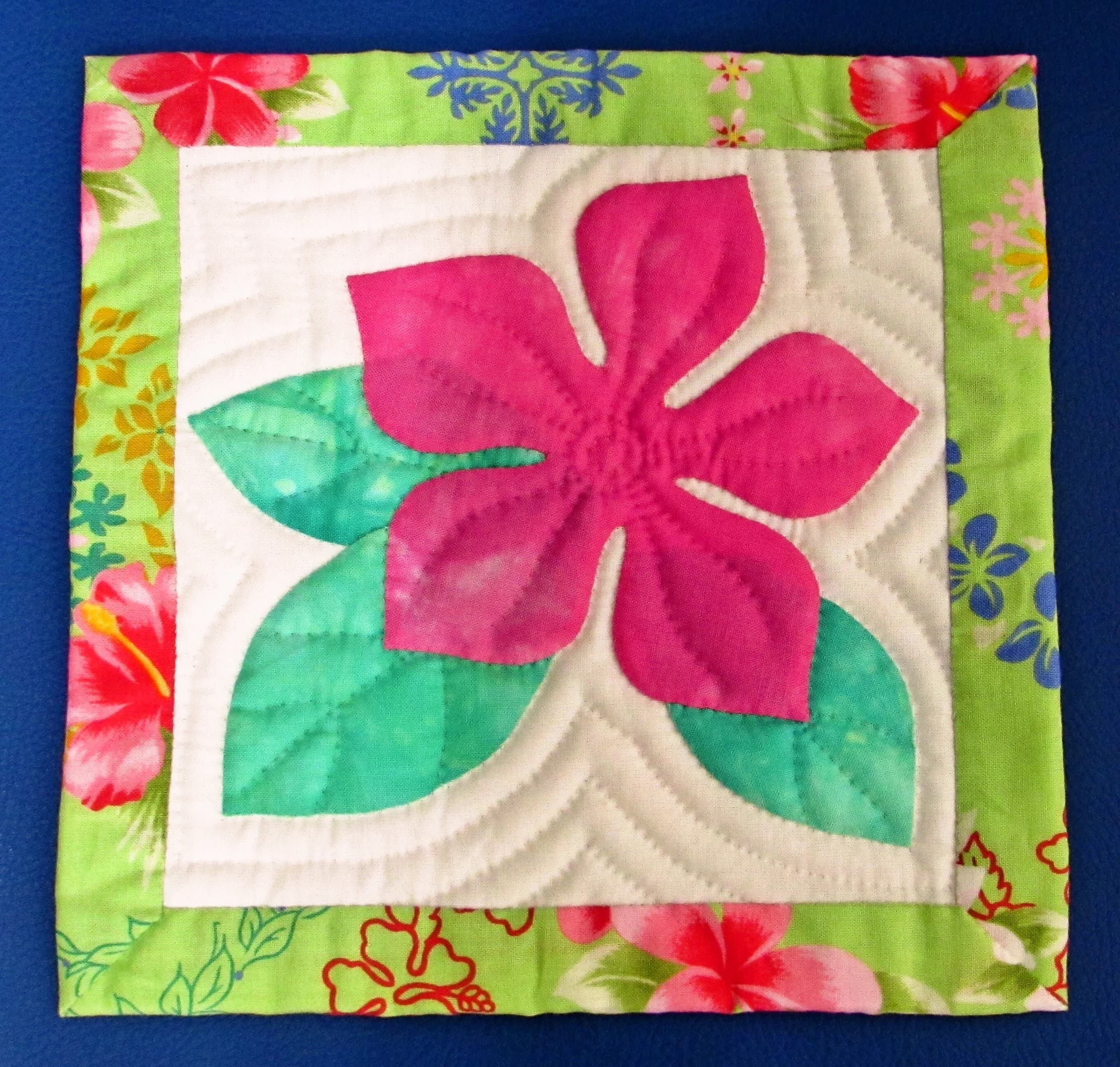 カルチャーセンター ヴァイオリン エルミ鴻巣カルチャーセンター 画像 48