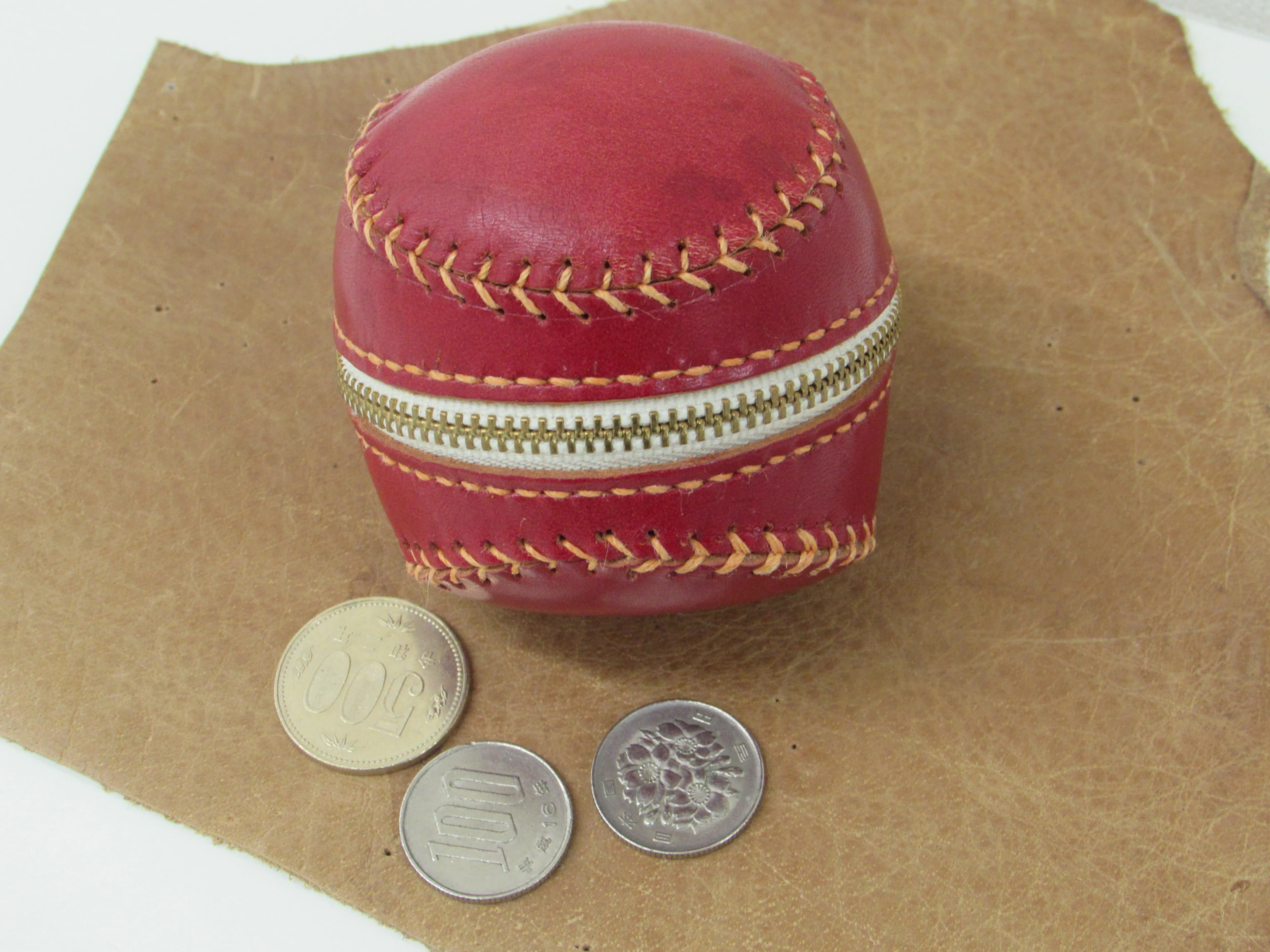 カルチャーセンター ヴァイオリン エルミ鴻巣カルチャーセンター 画像 50