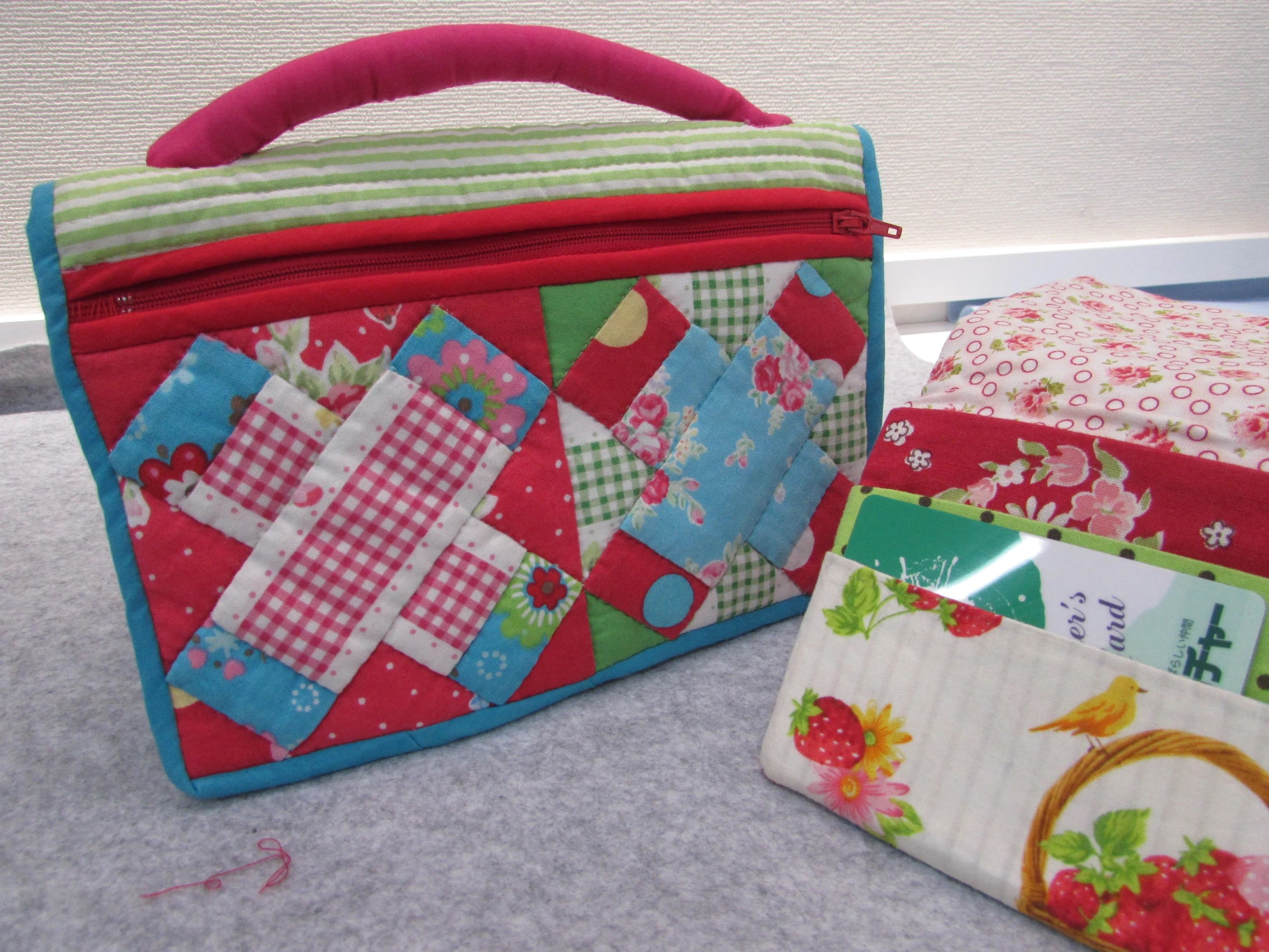 カルチャーセンター ヴァイオリン エルミ鴻巣カルチャーセンター 画像 51