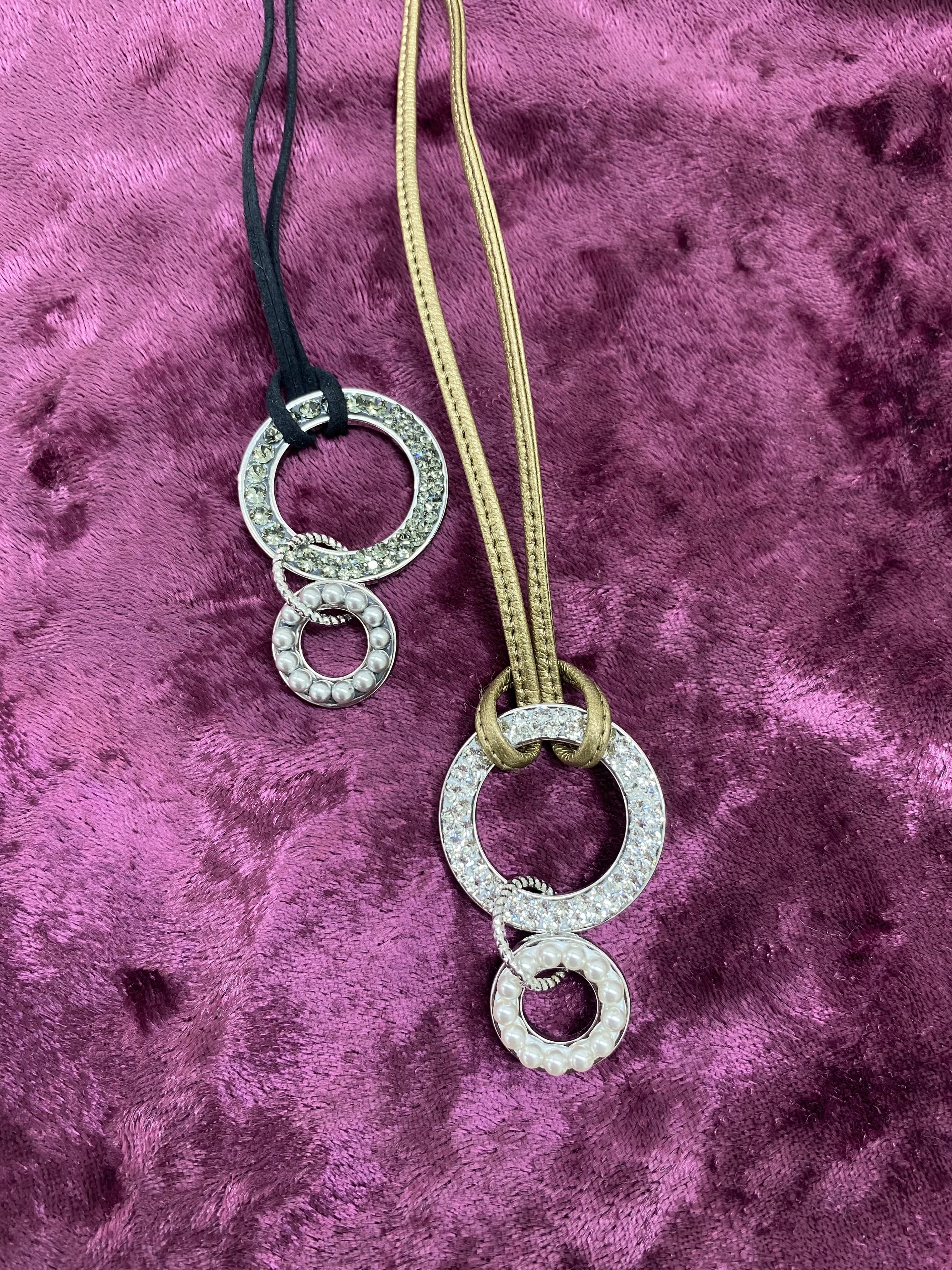 カルチャーセンター ヴァイオリン エルミ鴻巣カルチャーセンター 画像 55