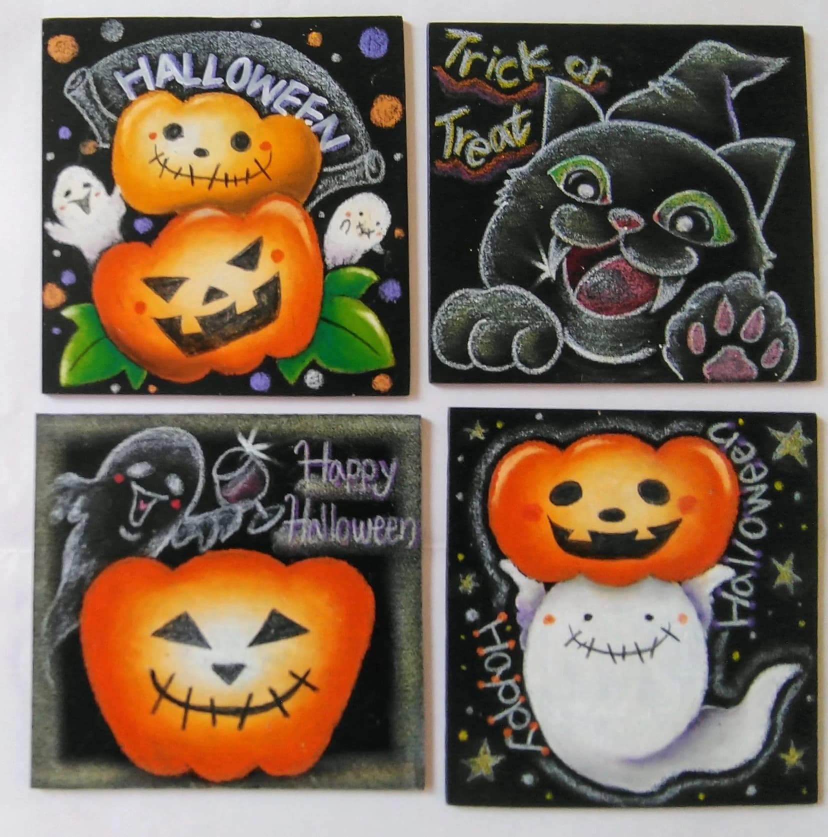 カルチャーセンター ヴァイオリン エルミ鴻巣カルチャーセンター 画像 57