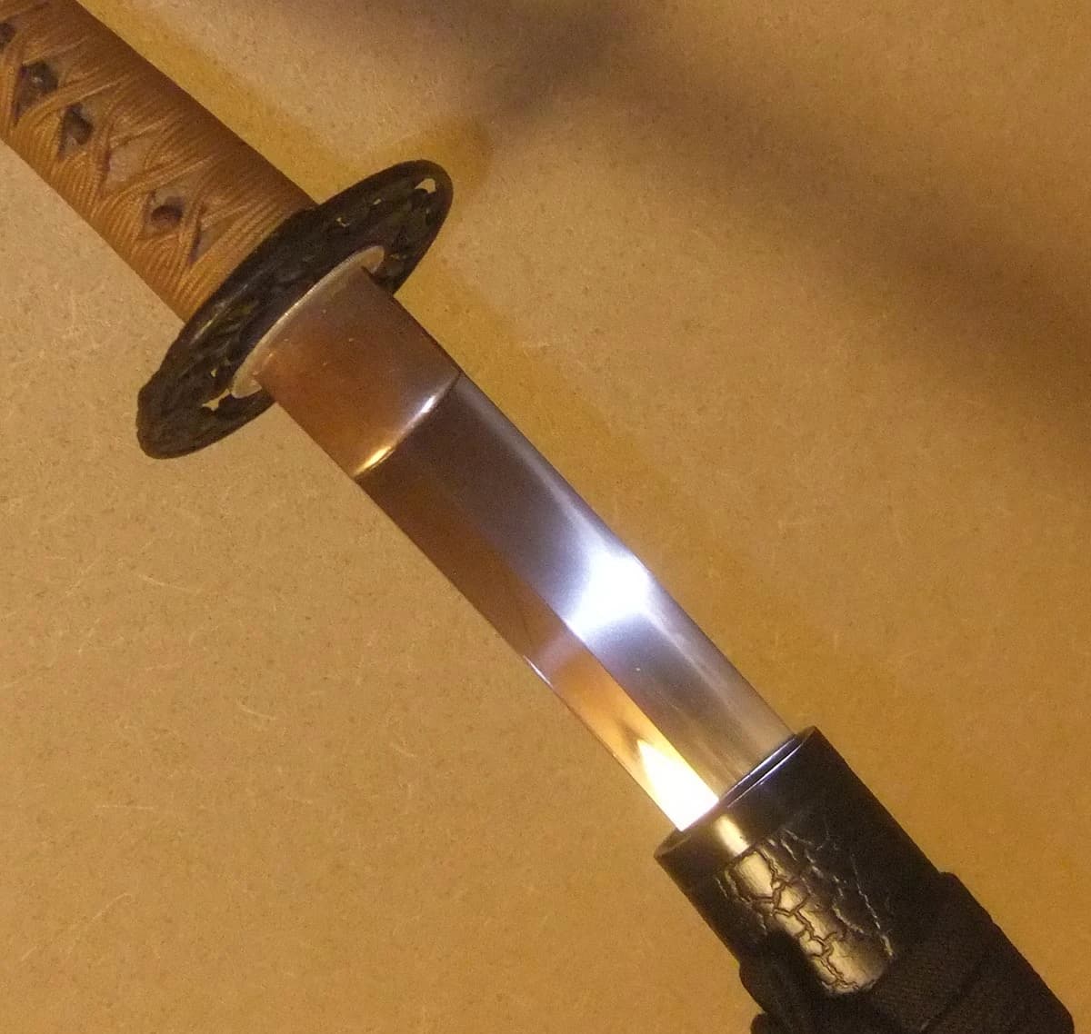 カルチャーセンター ヴァイオリン エルミ鴻巣カルチャーセンター 画像 59