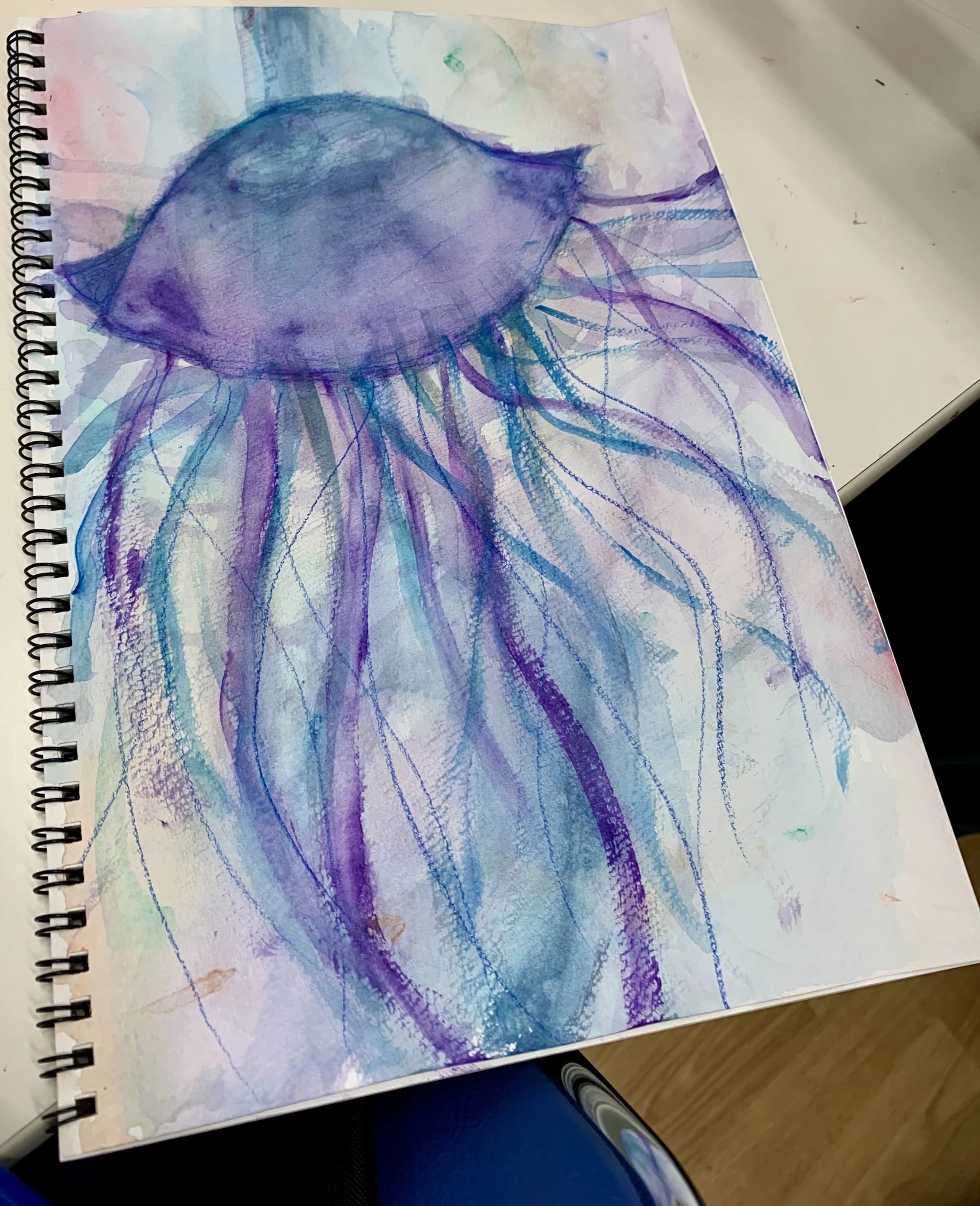 カルチャーセンター ヴァイオリン エルミ鴻巣カルチャーセンター 画像 61