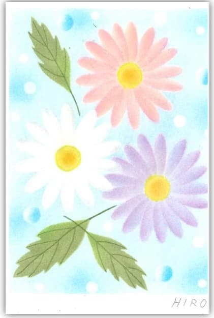 カルチャーセンター ヴァイオリン エルミ鴻巣カルチャーセンター 画像 62