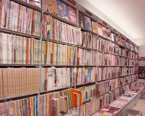 島村楽器 ヴァイオリン 浦和パルコ店のサムネイル画像 5