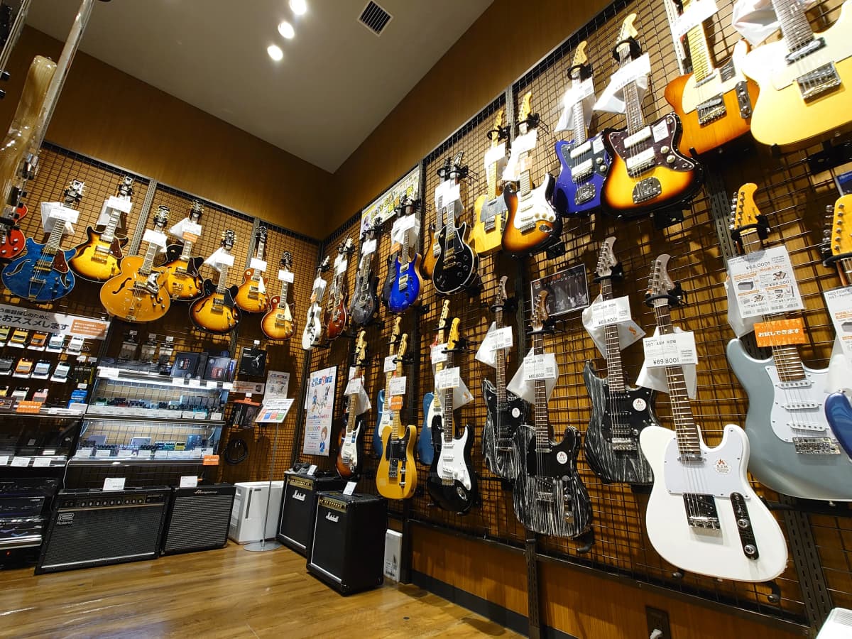 サムネイル画像 4