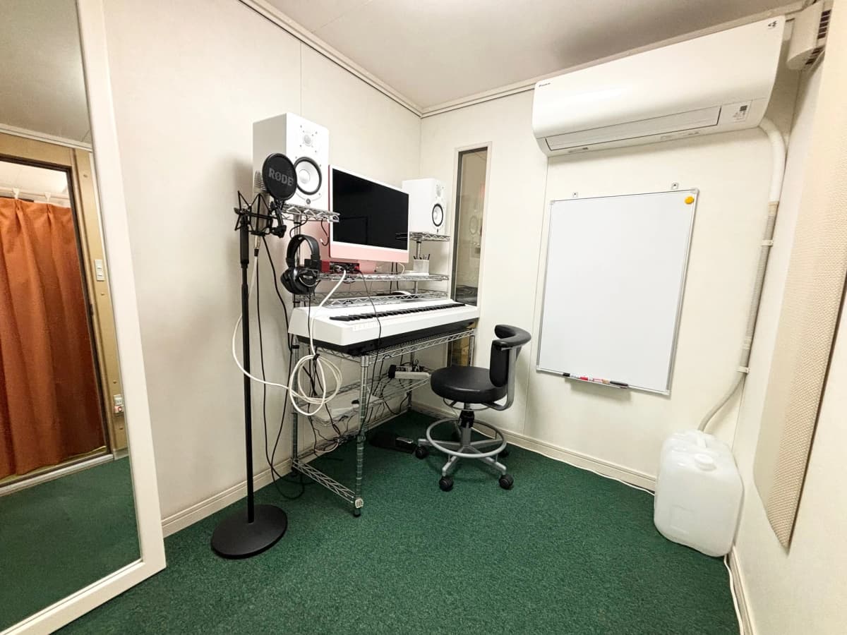 サムネイル画像 3