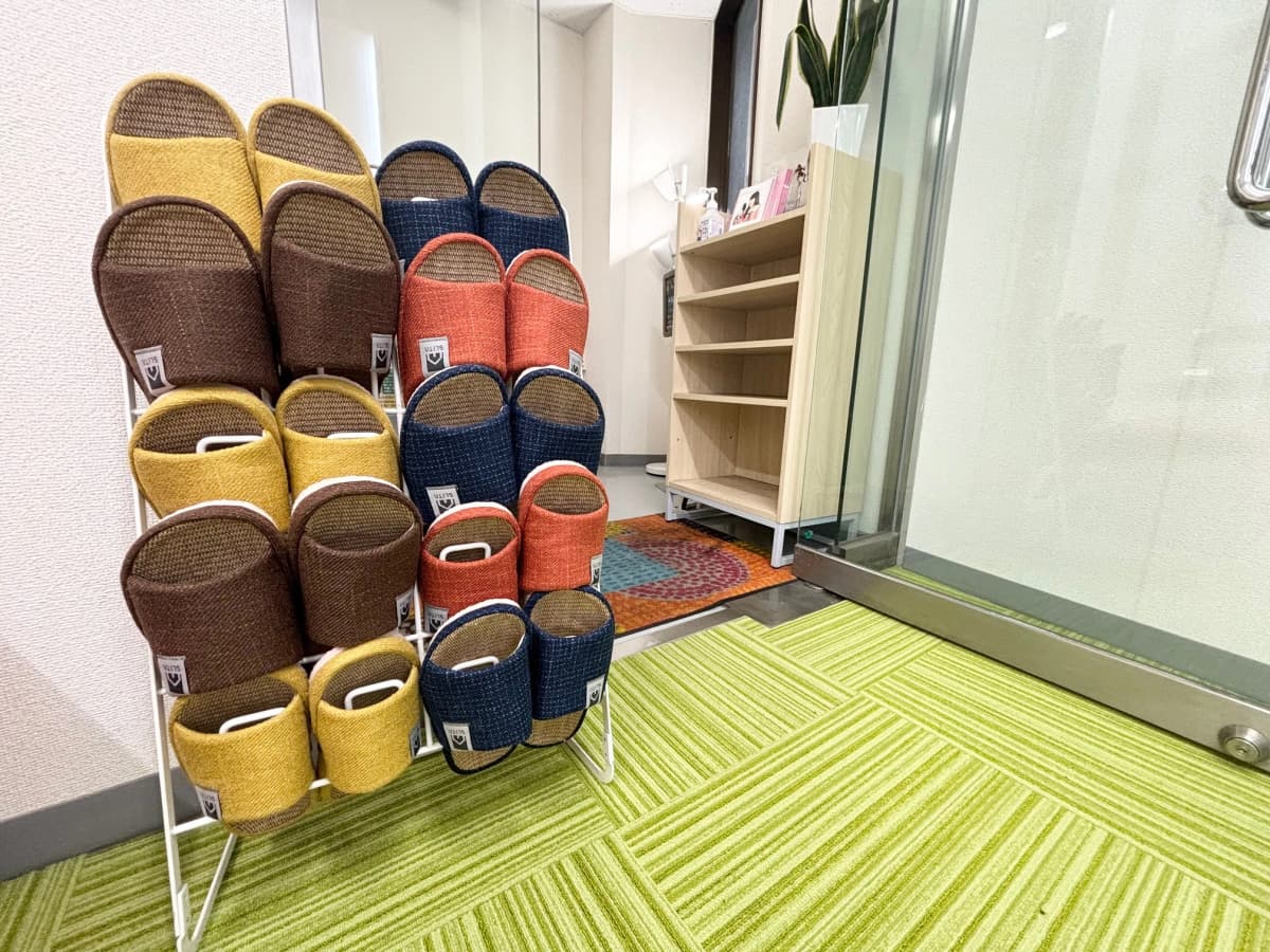 サムネイル画像 6