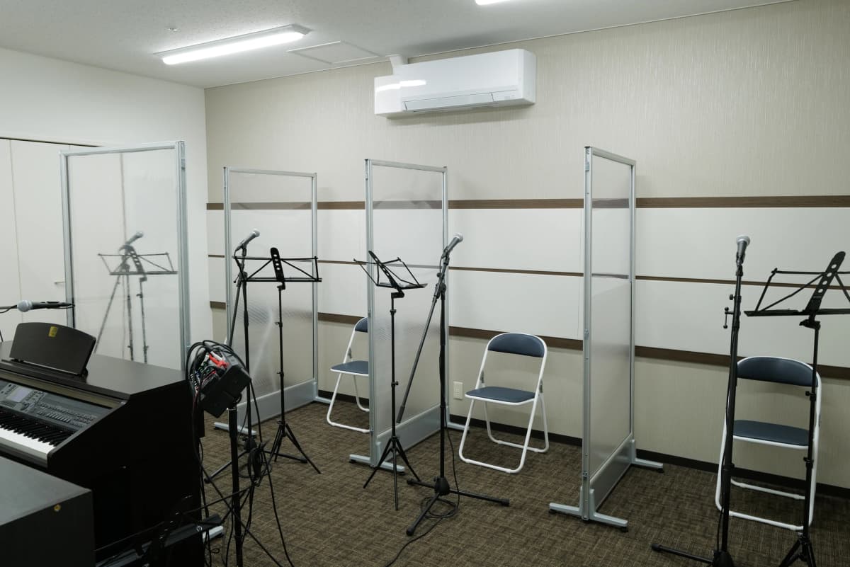 サムネイル画像 3