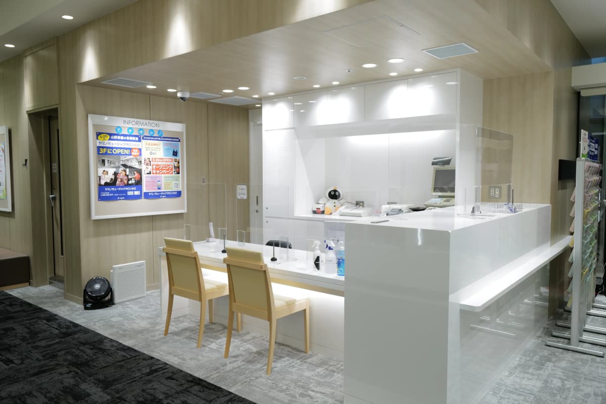 サムネイル画像 4