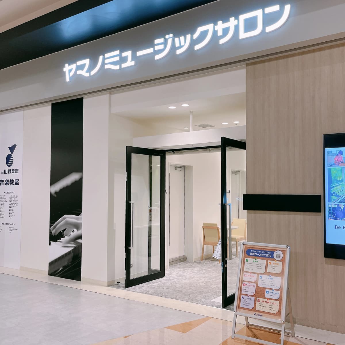 サムネイル画像 5