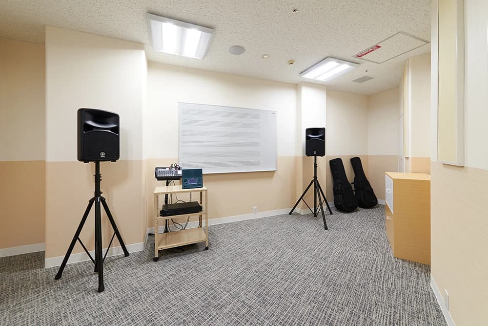 サムネイル画像 4